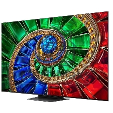 Телевизор TCL 65