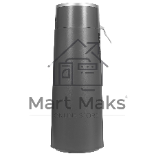 Увлажнитель воздуха Deerma DEM-F950W серый, 50 м², 8 л, ультразвуковой, гигростат, управление со смартфона, антибактериальное покрытие