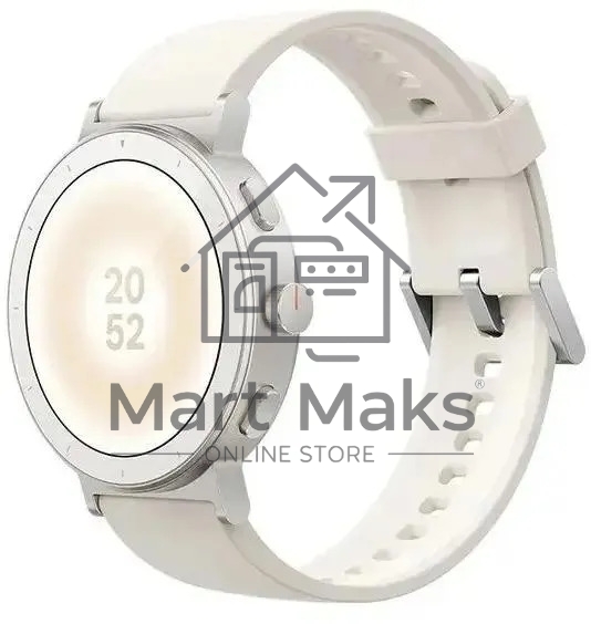 Умные часы Realme Watch S5, 1.43
