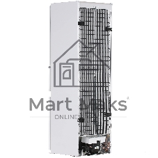 Встраиваемый холодильник Beko BCNA275E2S