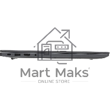 Ноутбук Huawei MateBook D 16 MCLG-X/16