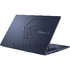Ноутбук ASUS Vivobook 15 M1502YA/15.6