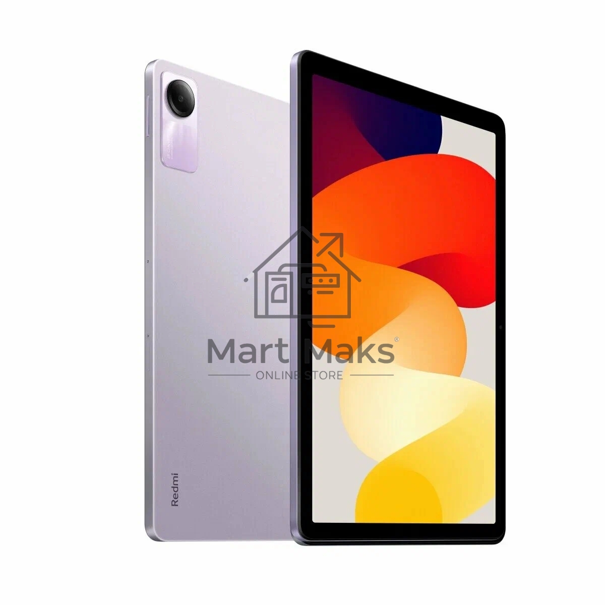 Планшет Xiaomi Redmi Pad SE 11