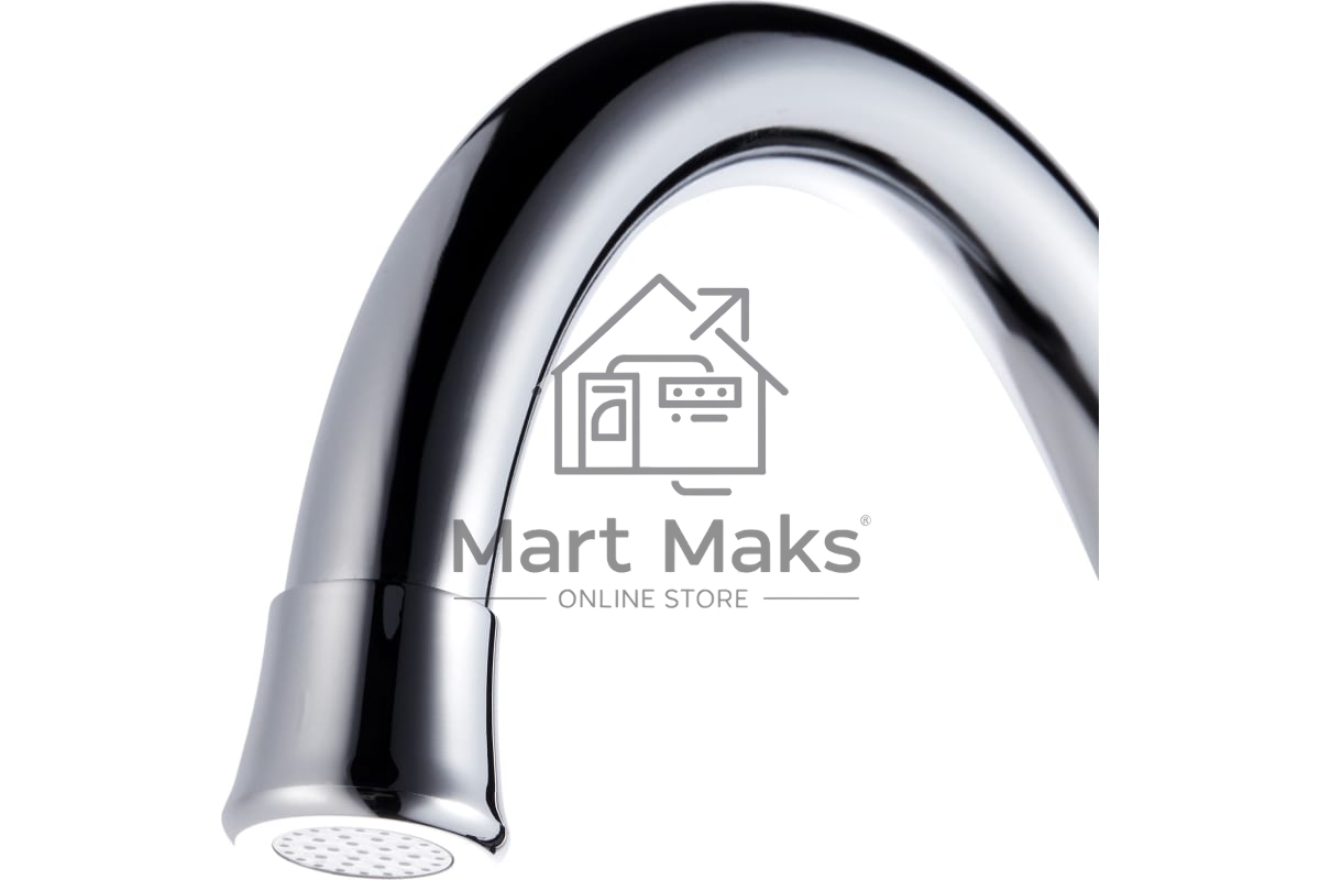 Водонагреватель проточный Royal Thermo QuickTap черный