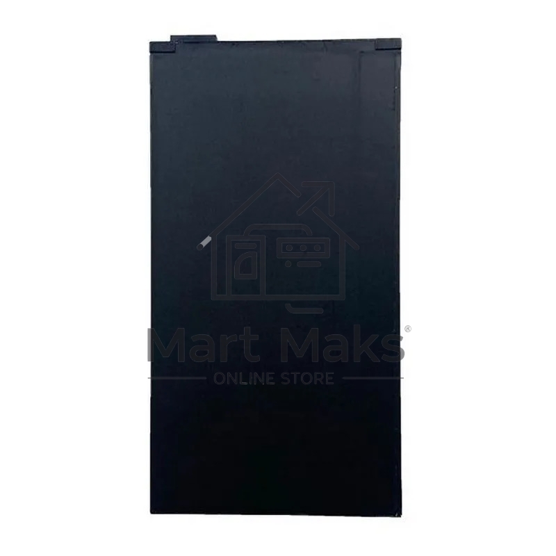 Аккумулятор Urovo ACC-HB50DT48 для CT48