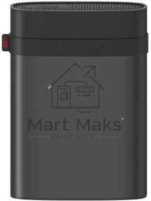 Внешний HDD 2.5