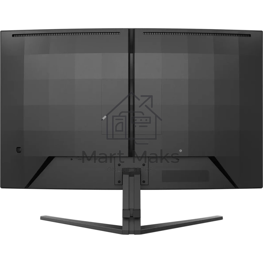 Монитор 32