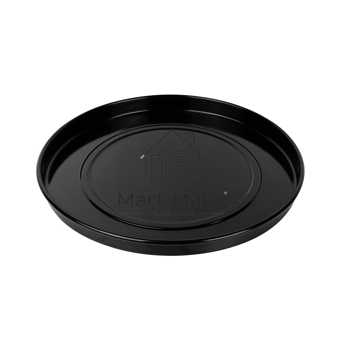 Жарочный шкаф Centek CT-1541 Convection (сталь)