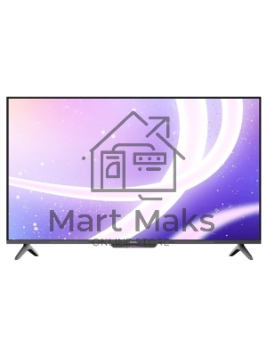 Телевизор Яндекс 65