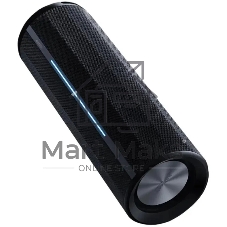 Портативная аудио колонка Xiaomi Bluetooth Speaker (QBH4275GL)