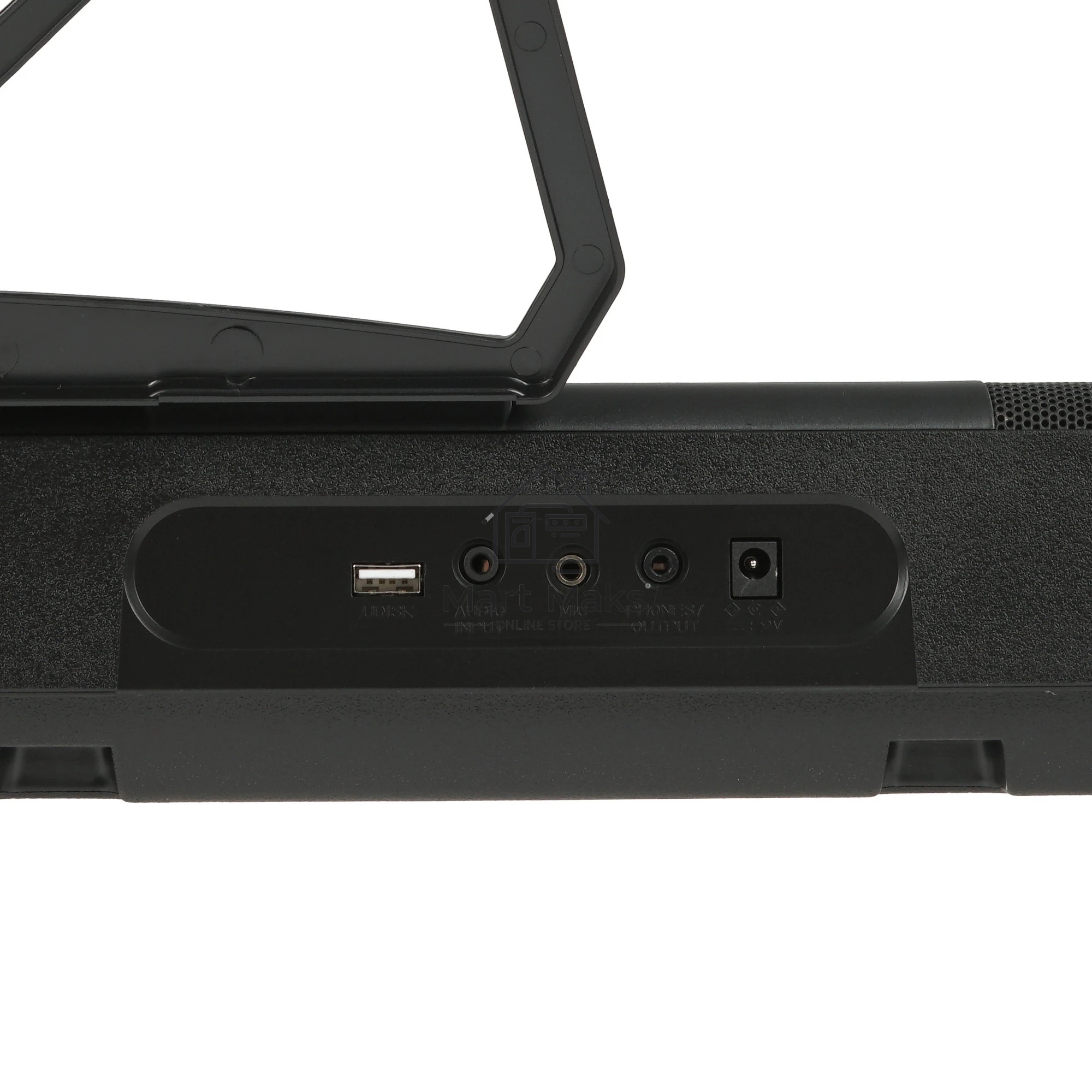 Синтезатор AIWA ASZ-612