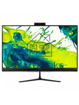 Моноблок Acer Aspire C27B Intel Core i5 1334U/16Gb/SSD 512Gb/27