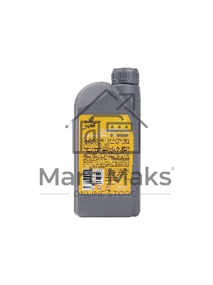 Шампунь для минимоек PATRIOT ORIGINAL SHAMPOO 0,946.л