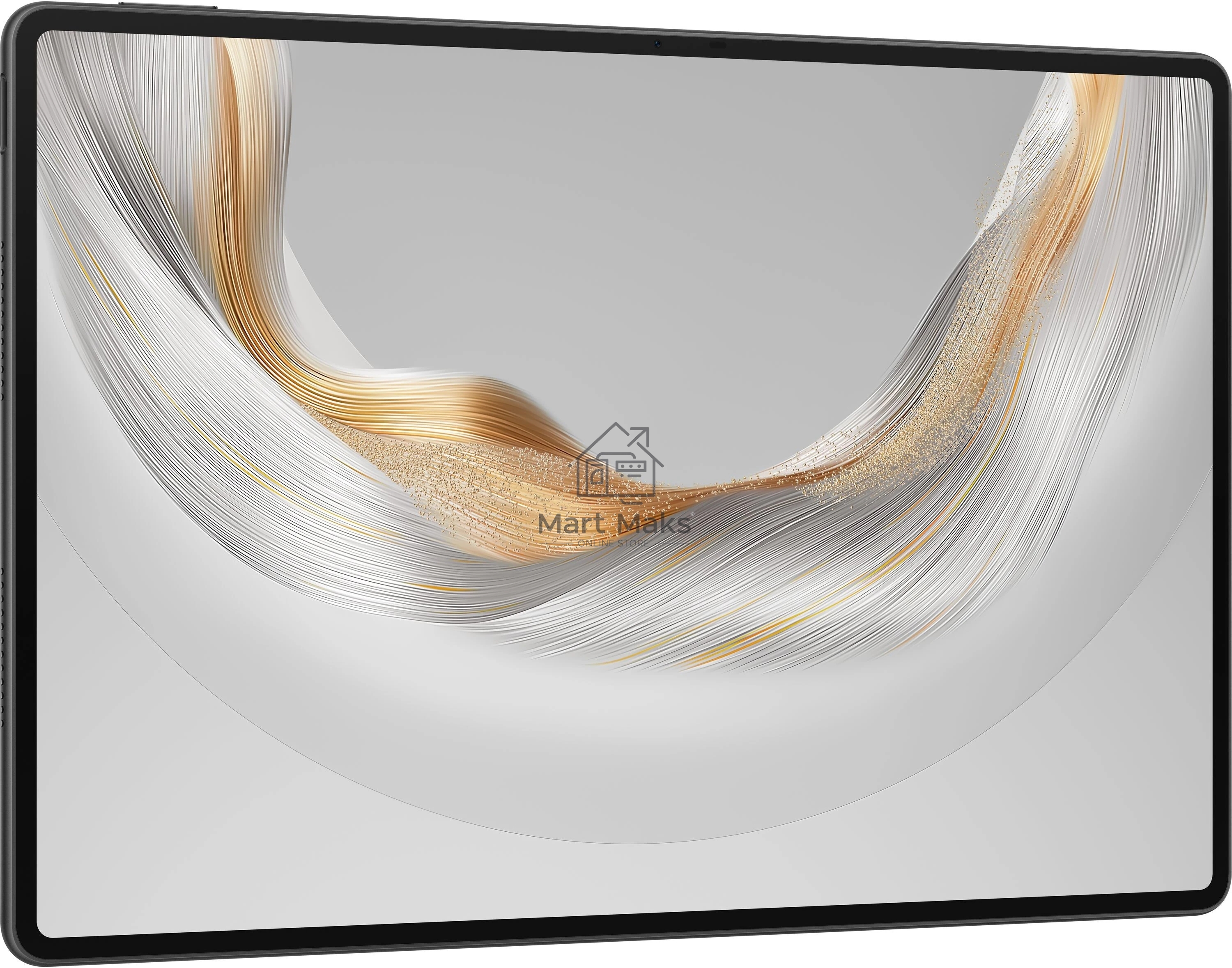 Планшет Huawei MatePad Pro MRDI-W09 KV12-KB21 12.2