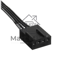 Кулер для процессора DEEPCOOL AG300 MARRS серебристый, 92 мм, алюминий/медь, 3050 об/мин, 30.5 дБ, 4 pin, 150 Вт, 129 мм