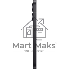 Смартфон Xiaomi Poco X8 Pro 8Gb, 512Gb, черный
