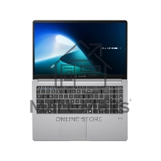 Ноутбук ASUS P1503CVA-S72496/15.6