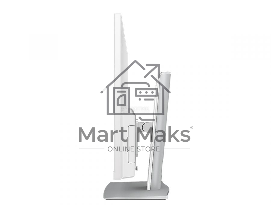 Моноблок 23.8