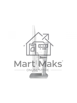 Моноблок 23.8