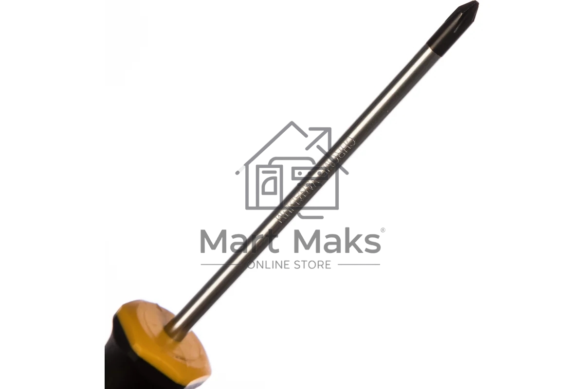 Ручной инструмент Набор STAYER 