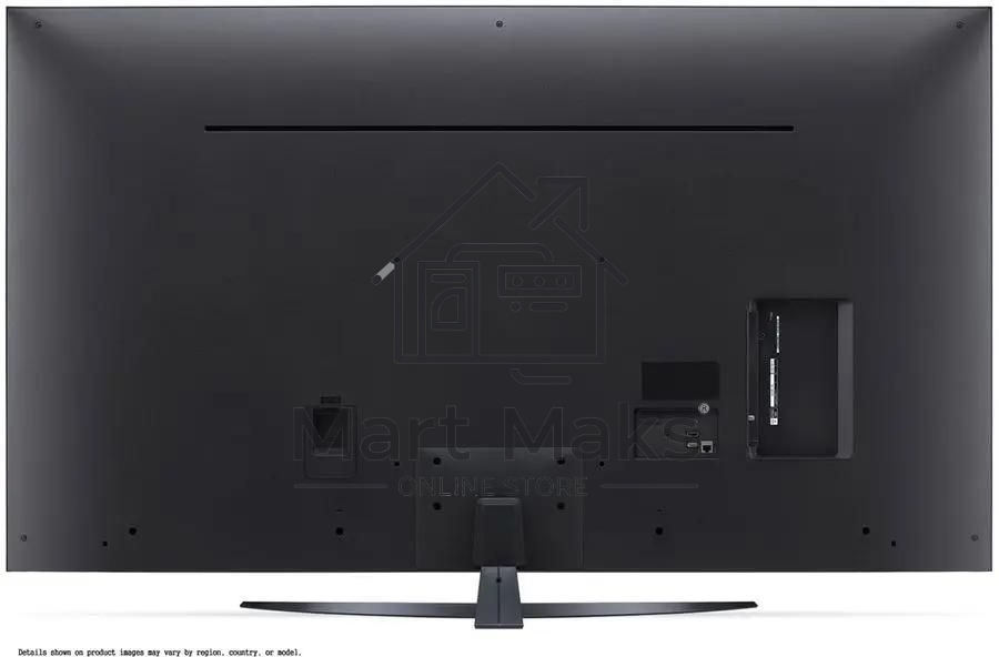 Телевизор LG 50