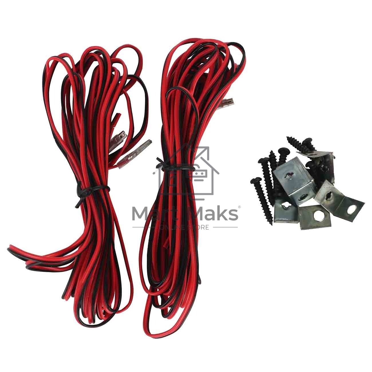 Колонки автомобильные ACV PI-694E 240Вт 88дБ 4Ом 16x23см (6x9дюйм) (ком.:2кол.) коаксиальные четырехполосные