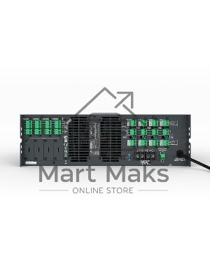 Усилитель мощности SPA-424DP