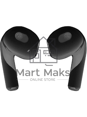 Гарнитура QUMO TWS LiFE 