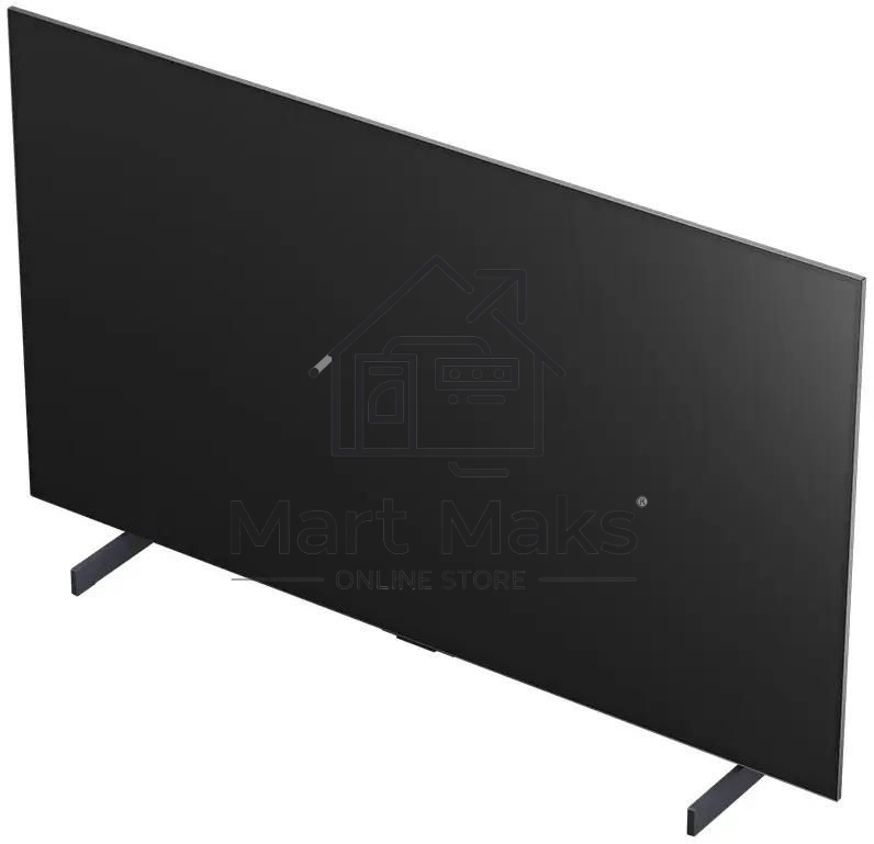 Телевизор LG 42