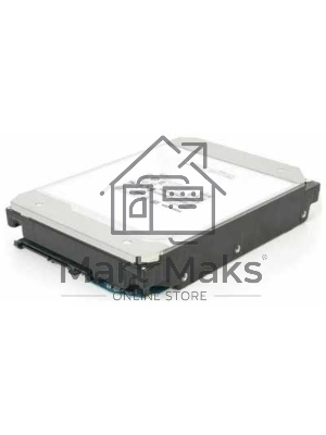 Жесткий диск Toshiba MG09 16Tb MG09SCA16TE, 3,5