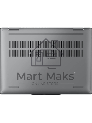 Ноутбук Lenovo IdeaPad 5 14IRH9 Core i5 13420H 16Gb SSD512Gb Intel UHD Graphics 14