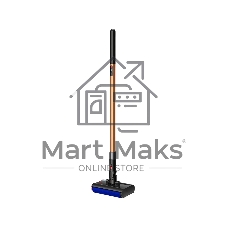 Пылесос вертикальный Dyson Pencil Wash оранжевый, питание от аккумулятора, 50 Вт, уборка влажная, пылесборник 0.34 л