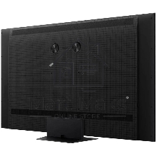 Телевизор TCL 65