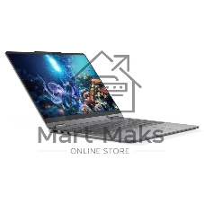 Ноутбук Lenovo Yoga 7 2-in-1 16IML9/14