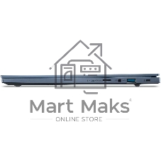 Ноутбук Acer Swift Go 14 AI SFG14-75-746M Intel Core Ultra 7 258V/32Gb/SSD1Tb/14