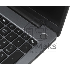Ноутбук Huawei MateBook D 16 MCLG-X/16