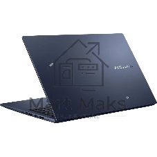 Ноутбук ASUS Vivobook 15 M1502YA/15.6