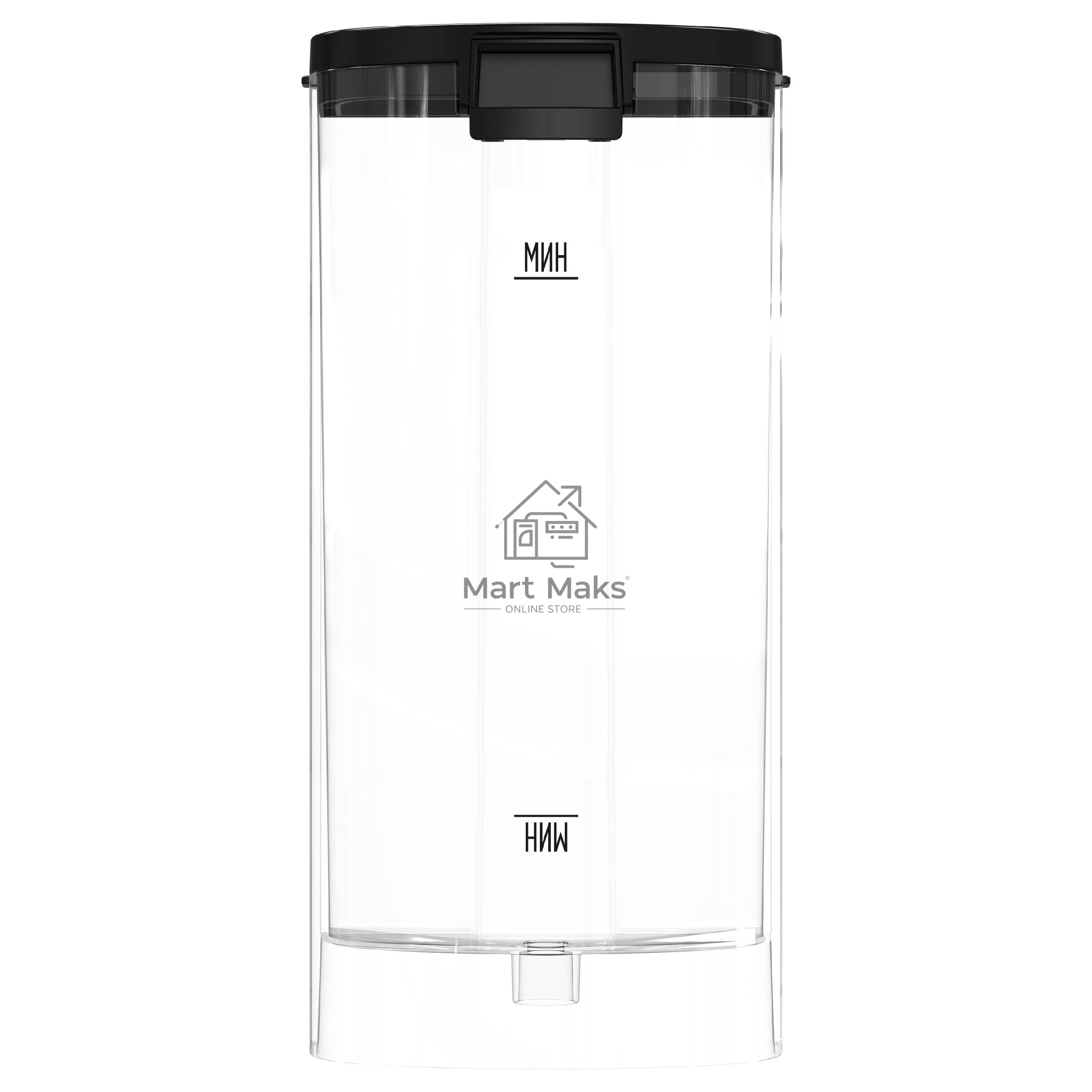 Кофеварка рожковая Korting KCM 1001 EX нержавеющая сталь, молотый, 1.2 л, 1350 Вт, 20 бар