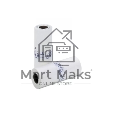 Мастер-пленка RISO F A3/Type 37 (o) Кратно 2 штукам Мастер-пленка RISO F A3/Type 37 (o) Кратно 2 штукам