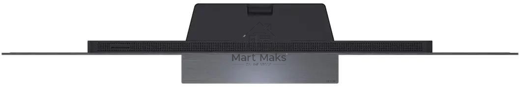 Телевизор LG 77