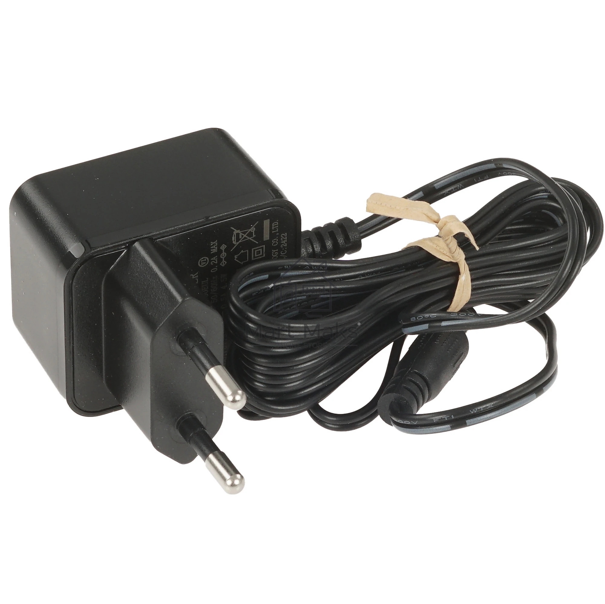 Синтезатор AIWA ASZ-612