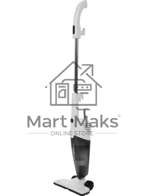 Пылесос Deerma Combo DX118C