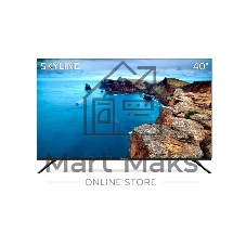 Телевизор SKYLINE 40