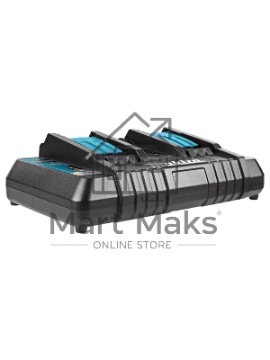 Зарядное устройство Makita 630876-7