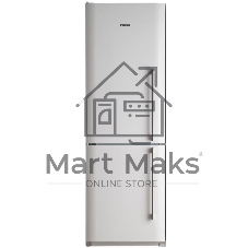 Холодильник Pozis RK FNF-170 белый левый двухкамерный 220/94л морозилка снизу Холодильник Pozis RK FNF-170 белый левый двухкамерный 220/94л морозилка снизу