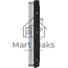 Жесткий диск HDD Seagate SkyHawk AI 20Tb 7200rpm SATA 512Mb 3.5