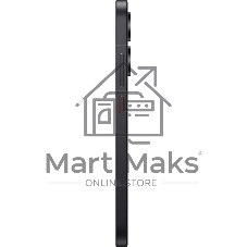 Смартфон Xiaomi Poco X8 Pro 8Gb, 512Gb, черный