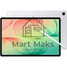 Планшет Samsung Galaxy Tab S12+ BSM-X840 Wi-Fi, 12.4