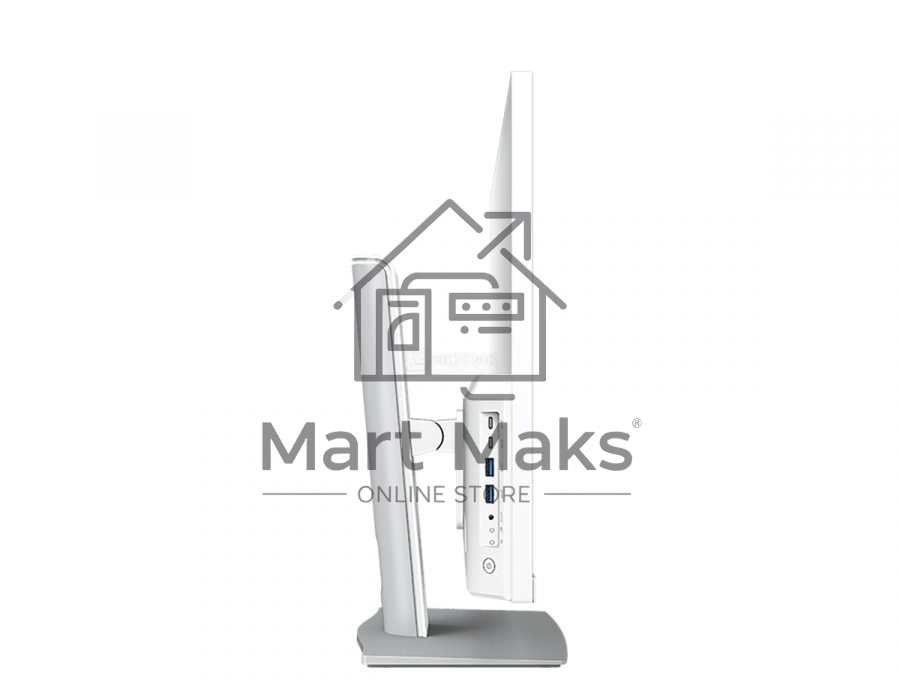 Моноблок 23.8