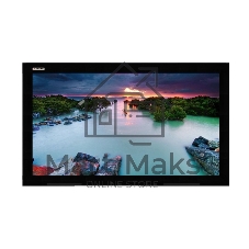 Экран Lumien Cinema Home 130x219 см (раб. область 114х203 см) (92 Экран Lumien Cinema Home 130x219 см (раб. область 114х203 см) (92